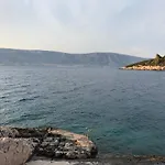 Hvar Island -Enjoy Your Privacy By The Sea